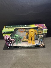 ALIEN COLLECTION Xenomorph