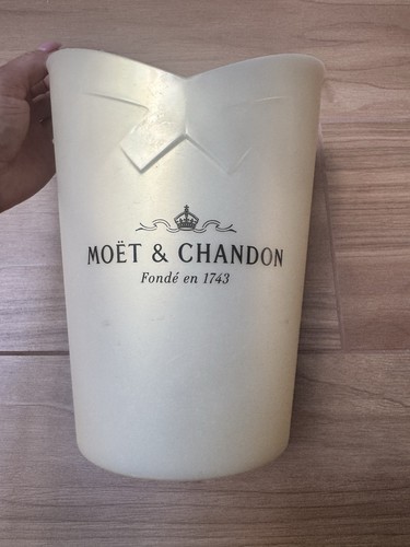 Moet chandon irridescent - moet, &