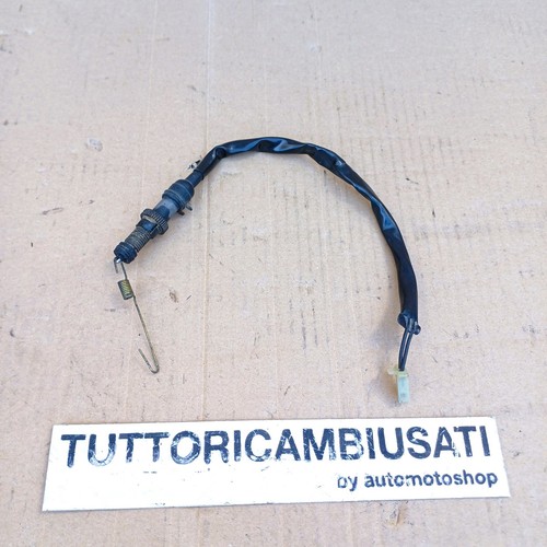 Brake stop switch - switch, vtr