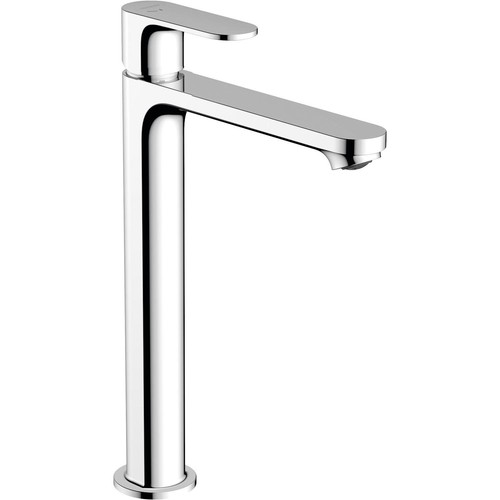 Hansgrohe rebris 240 - hansgrohe,