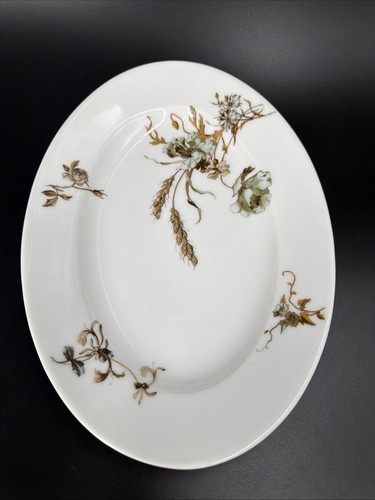 Haviland limoges old - haviland,