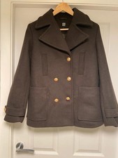 La Redoute Signatures Anton