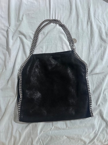 Authentic stella mccartney - authentic,
