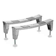 Roca Type 2 Euro Adjustable