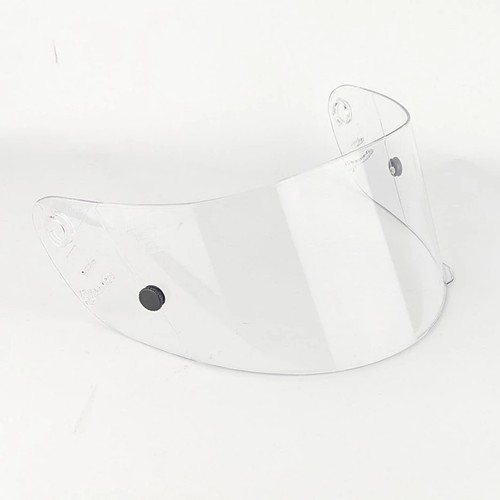 Shoei cf1 cx1 visor - cf1-v/cx1-v,