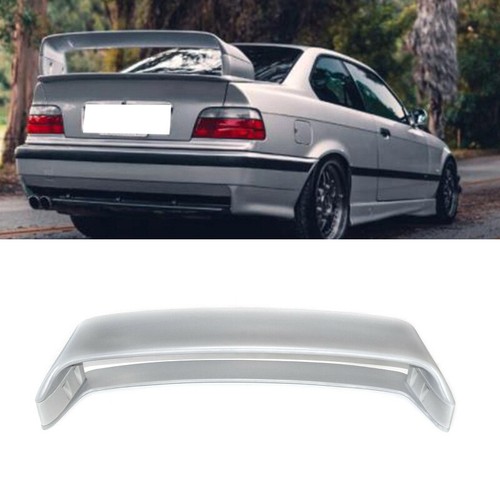 For bmw series e36 - for, m3