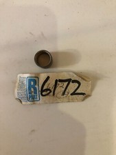 6172 NOS Reliant Regal, TW9, Ant, Bond Bug Reverse Gear Bush