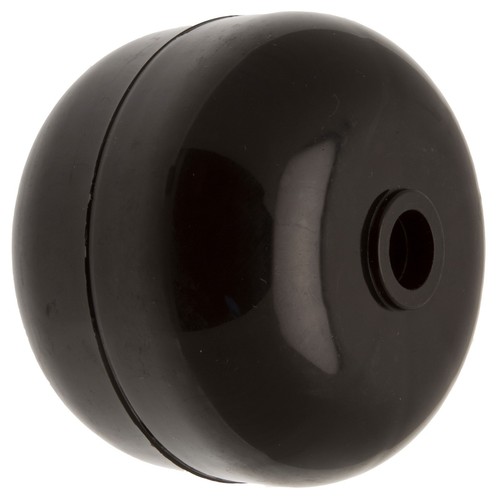 Anti scalp deck wheel fits - scalp,