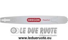  REGON CHAINSAW BAR STIHL