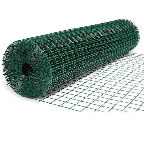 Garden metal pet - dog, barrier