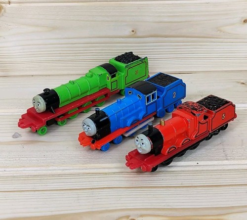 Ertl thomas the - thomas,
