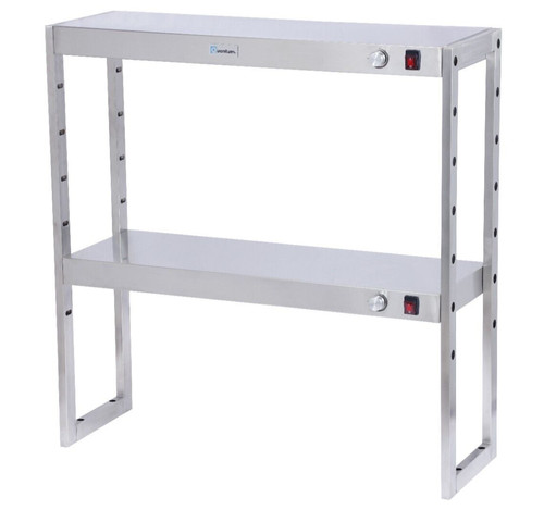 Quantum gantry two - quantum, ®