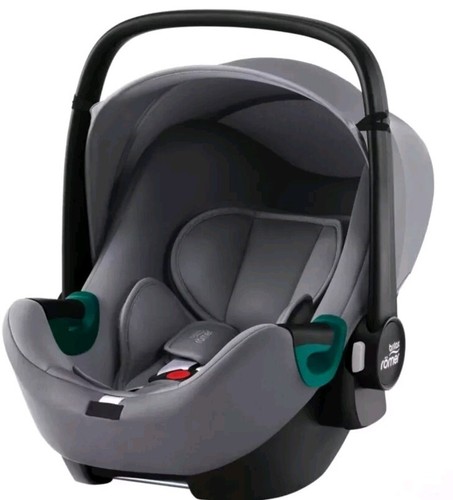 Britax romer baby safe i - britax,