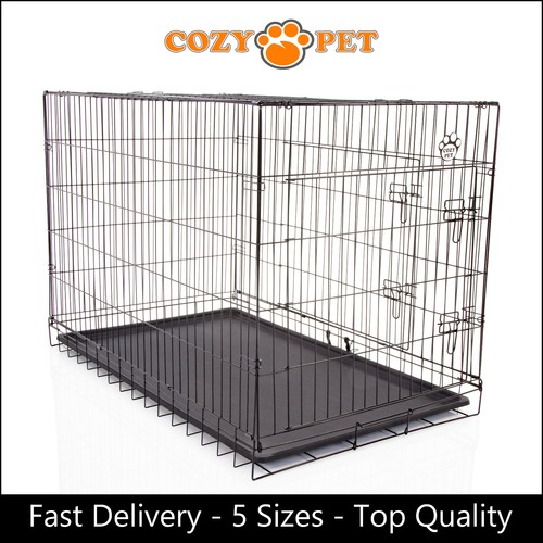 Dog cage cozy pet - dog,