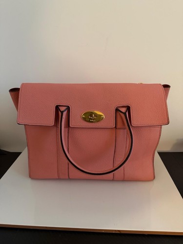 Mulberry bayswater pink - mulberry,