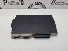 2013 AUDI A6 C7 BOSE RADIO