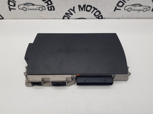 2013 audi bose radio - audi,