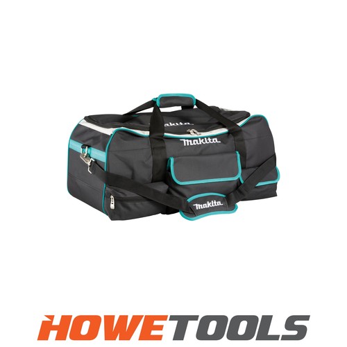 Makita 832366 large - makita, tool