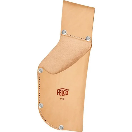 Felco 916 holster - 916,