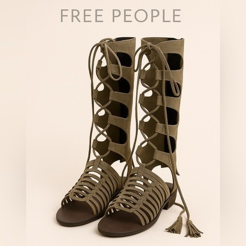 Free people sun seeker - free,