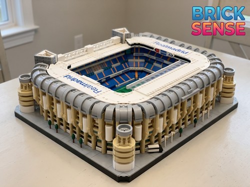 Real madrid santiago bernabu - real,