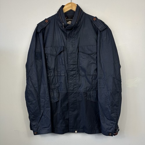Pretty green utility field - pretty,