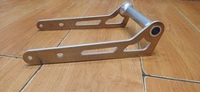 Honda Atc70 Aluminium Grab Bar