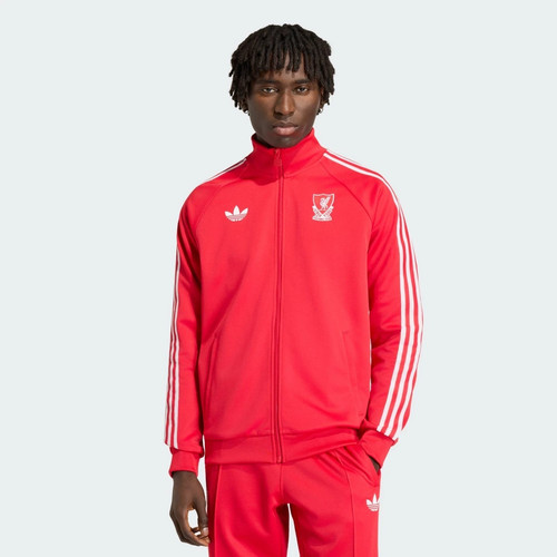 Men adidas originals - men's,