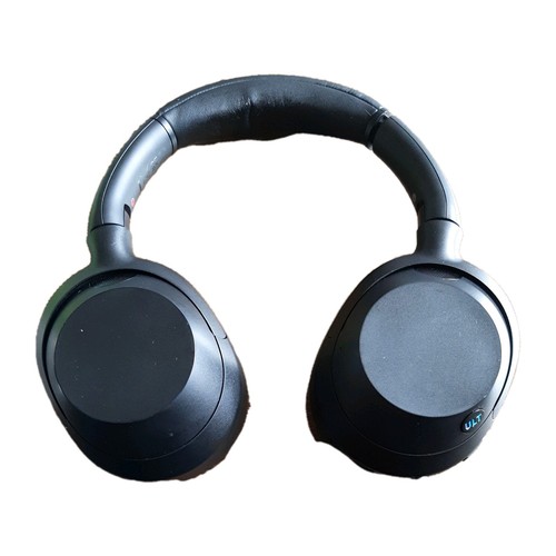 Sony ult wear ult900n - sony, wh-ult900n