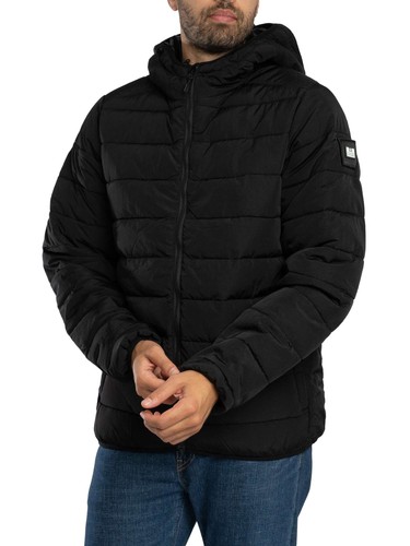 Weekend offender men la - weekend,