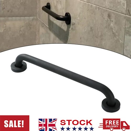 Outdoor grab hand rail - outdoor,