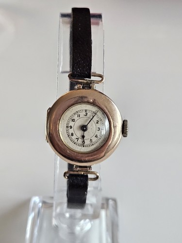 Rolex vintage ladies - ladies, watch