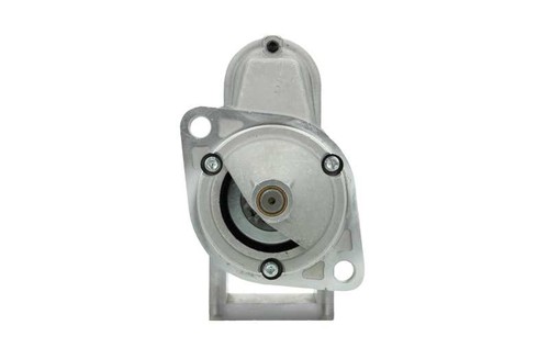 Plusline starter motor - plusline,