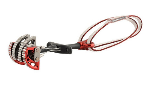 Dmm dragon cam - -,