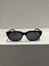 Cutler And Gross Of London