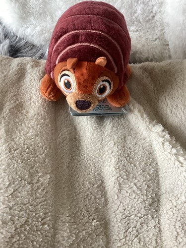 Disney raya and the last - and,