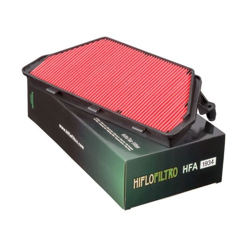 Fits honda cbr - fits,