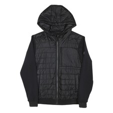 BARBOUR INTERNATIONAL Mens