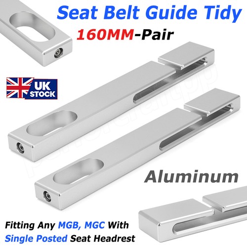 For mgb mgc spitfire - mgc, gt6