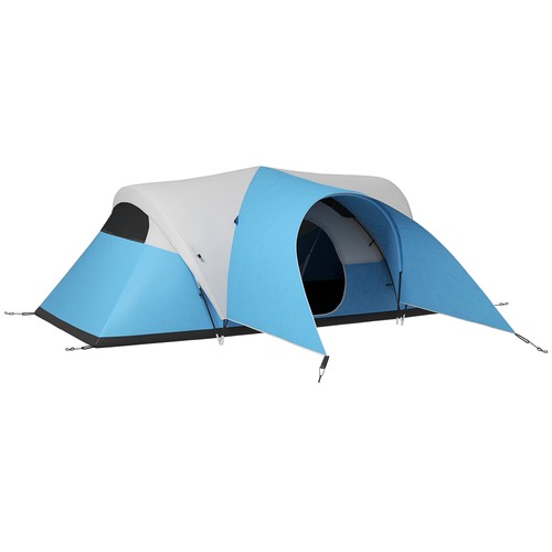 Outsunny 3000mm waterproof - outsunny,