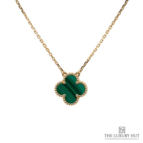Van cleef arpels vintage - van, &