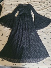 FFXIV x Black Milk Job Stones