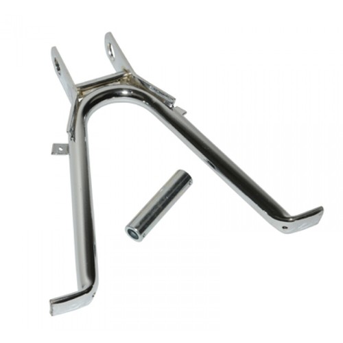 Main stand chrome for - chrome,,