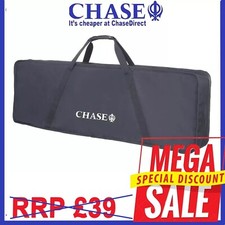 Chase Digital Stage Piano