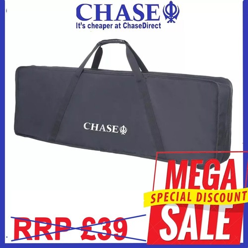 Chase digital stage piano - chase,