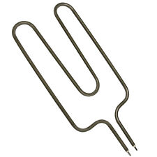 850w Heating Element for HEATSTORE / UNIDARE Storage Space Heater