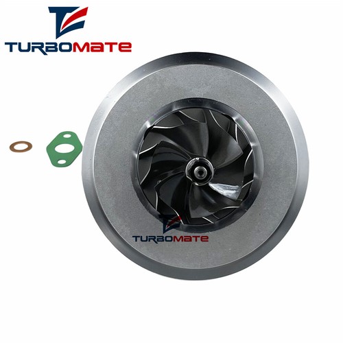 14411 aa760 turbo cartridge - turbo,