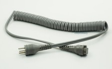 Motor Cord for Kupa Upower