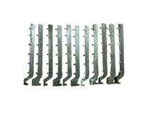 Rayburn Supreme Nouvelle 355