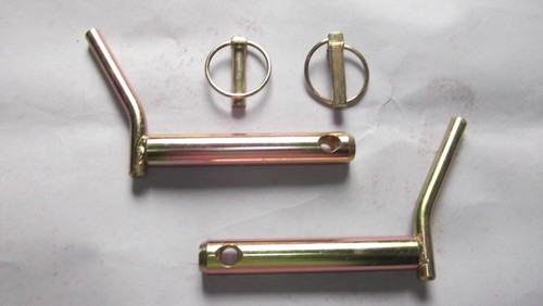 Pair cat implement - pair,